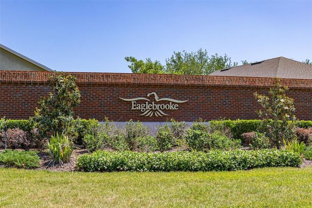 6535 EAGLE RIDGE WAY, Lakeland, FL 33813