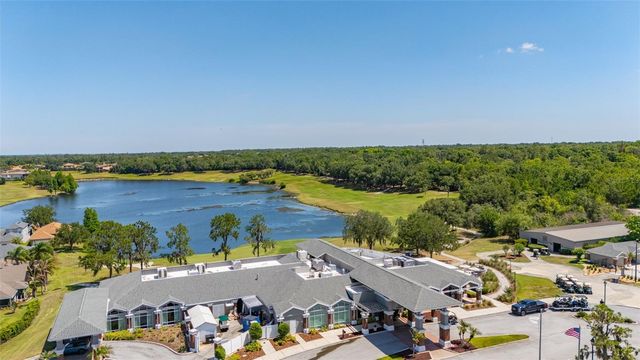 6535 EAGLE RIDGE WAY, Lakeland, FL 33813