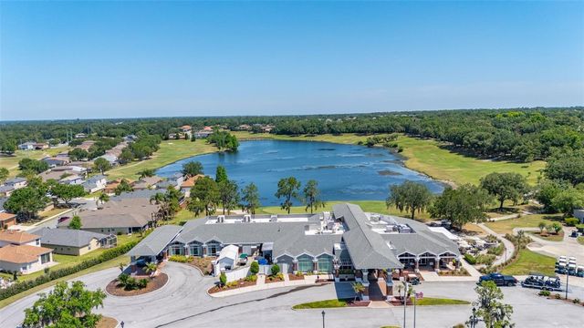 6535 EAGLE RIDGE WAY, Lakeland, FL 33813