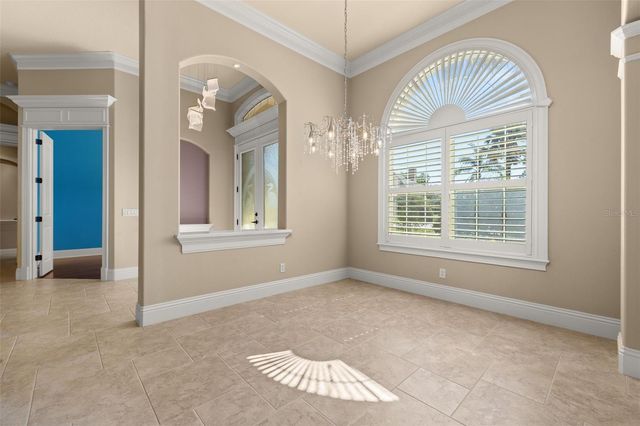 6535 EAGLE RIDGE WAY, Lakeland, FL 33813