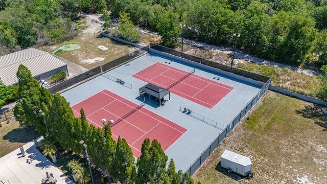 6535 EAGLE RIDGE WAY, Lakeland, FL 33813
