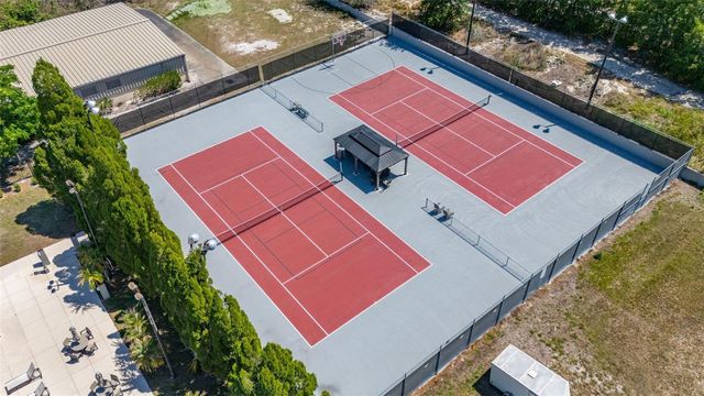 6535 EAGLE RIDGE WAY, Lakeland, FL 33813