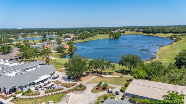 6535 EAGLE RIDGE WAY, Lakeland, FL 33813