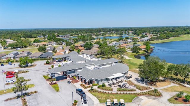 6535 EAGLE RIDGE WAY, Lakeland, FL 33813