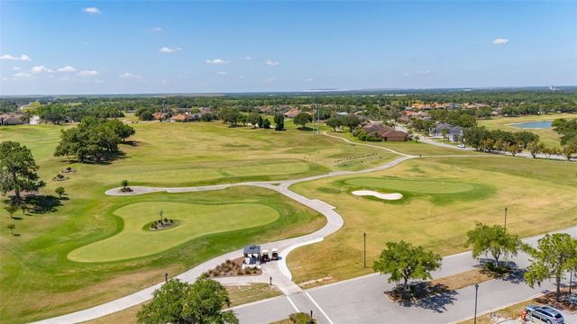6535 EAGLE RIDGE WAY, Lakeland, FL 33813