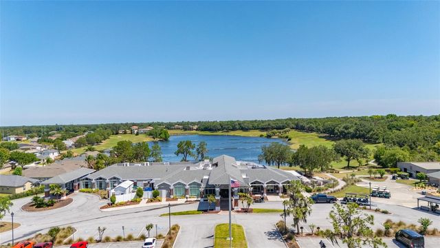 6535 EAGLE RIDGE WAY, Lakeland, FL 33813