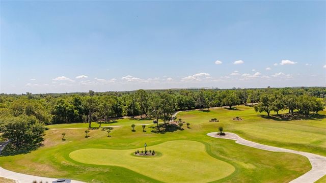 6535 EAGLE RIDGE WAY, Lakeland, FL 33813