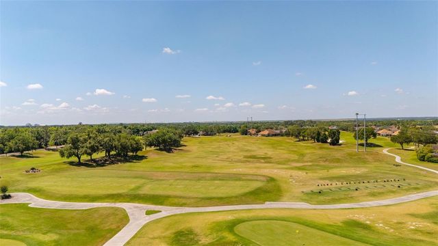 6535 EAGLE RIDGE WAY, Lakeland, FL 33813