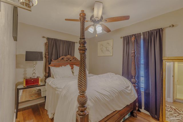 39 Sandalwood St, Pensacola, FL 32505