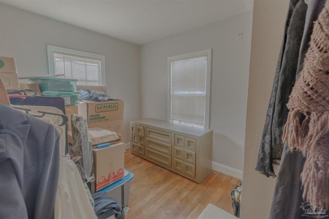 39 Sandalwood St, Pensacola, FL 32505