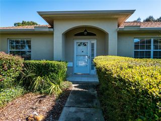 3333 NW 47TH COURT, Ocala, FL 34482