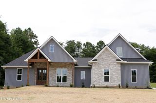 8019 Strawberry Plains Pike, Knoxville, TN 37924