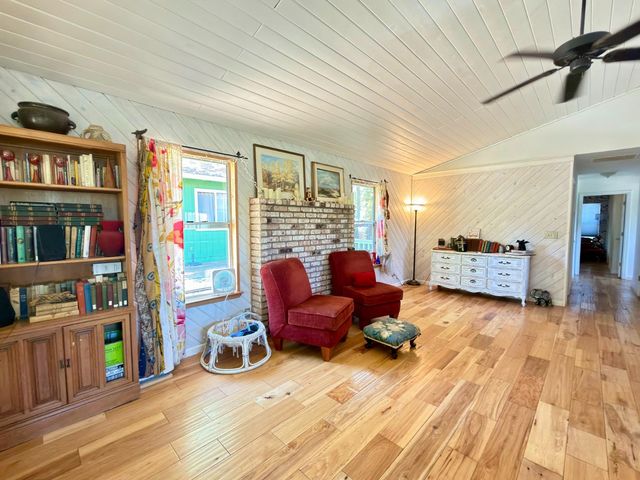 3887 Northwood Dr, Murphys, CA 95247