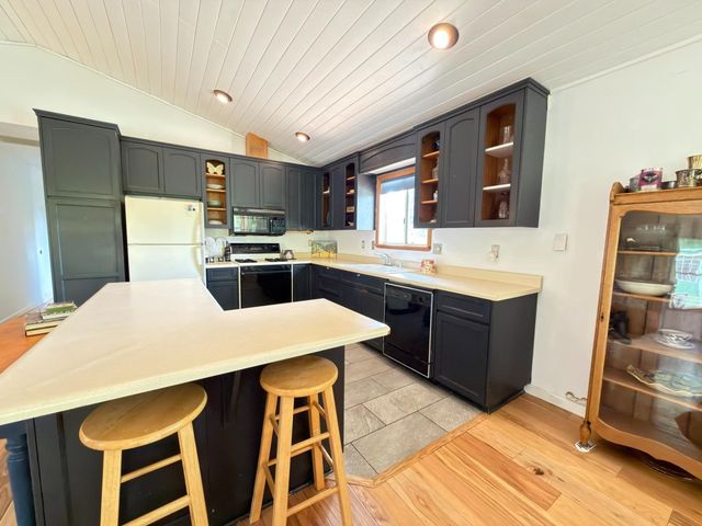 3887 Northwood Dr, Murphys, CA 95247