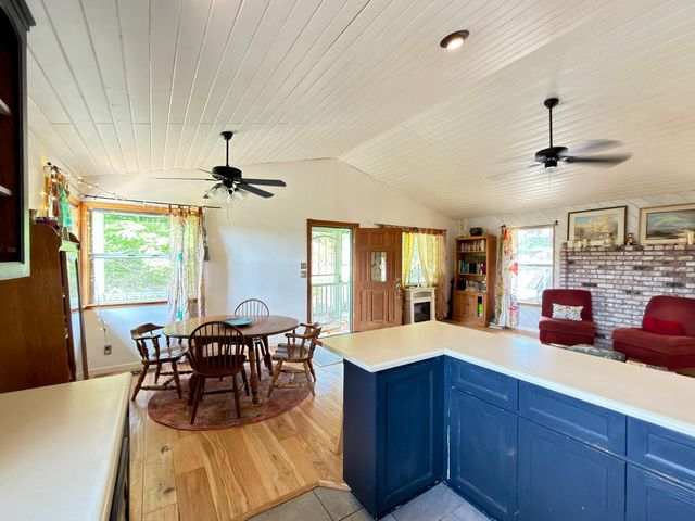 3887 Northwood Dr, Murphys, CA 95247