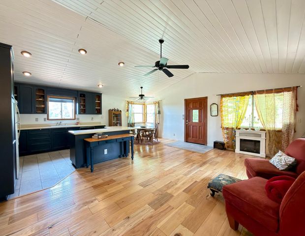 3887 Northwood Dr, Murphys, CA 95247