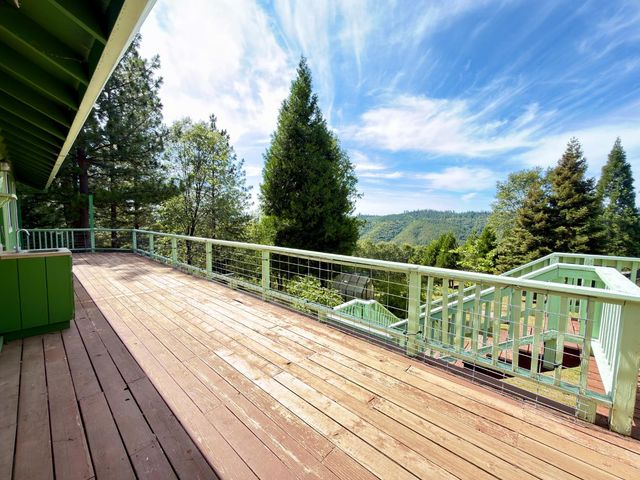 3887 Northwood Dr, Murphys, CA 95247