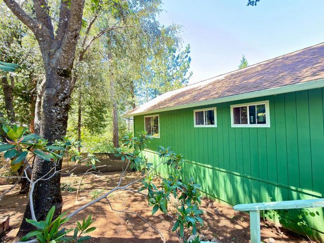 3887 Northwood Dr, Murphys, CA 95247