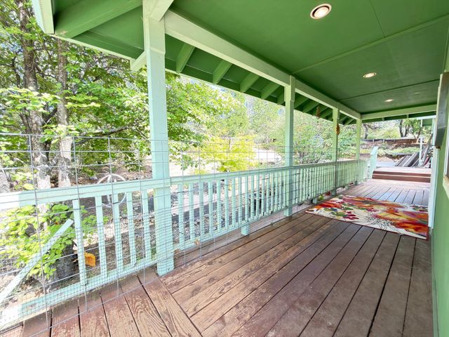 3887 Northwood Dr, Murphys, CA 95247