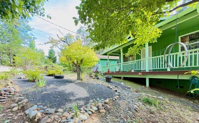 3887 Northwood Dr, Murphys, CA 95247