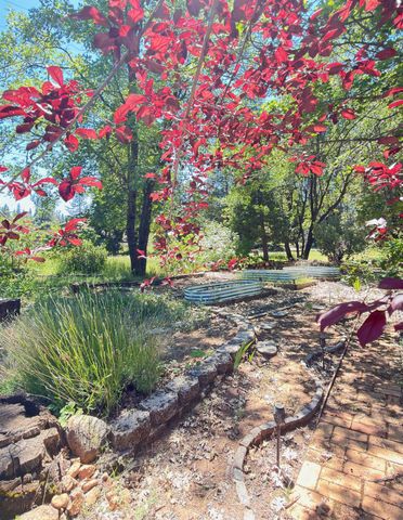 3887 Northwood Dr, Murphys, CA 95247