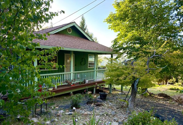 3887 Northwood Dr, Murphys, CA 95247