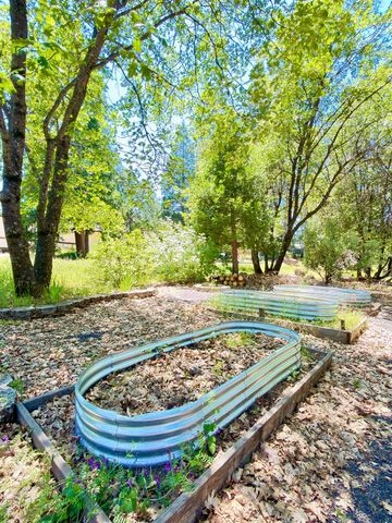 3887 Northwood Dr, Murphys, CA 95247