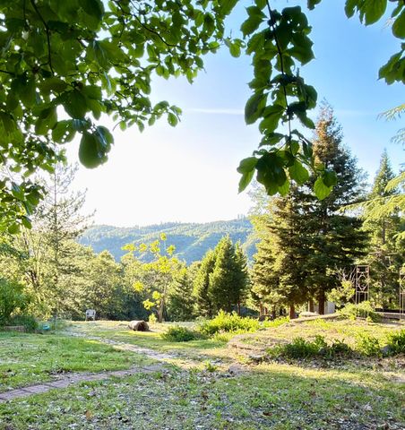 3887 Northwood Dr, Murphys, CA 95247