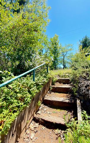 3887 Northwood Dr, Murphys, CA 95247