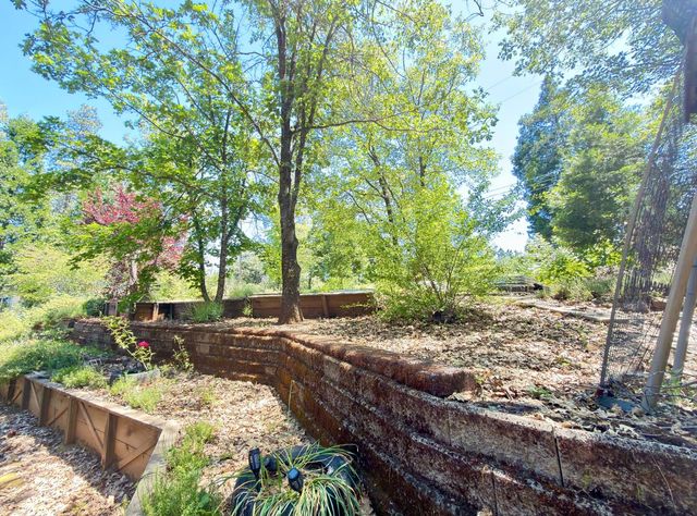 3887 Northwood Dr, Murphys, CA 95247