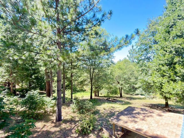 3887 Northwood Dr, Murphys, CA 95247