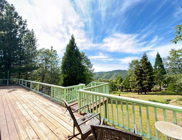 3887 Northwood Dr, Murphys, CA 95247