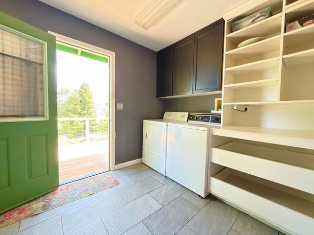 3887 Northwood Dr, Murphys, CA 95247