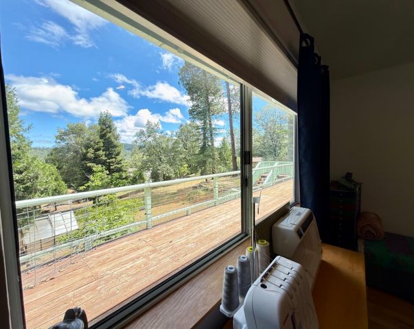 3887 Northwood Dr, Murphys, CA 95247