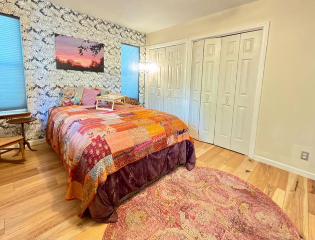 3887 Northwood Dr, Murphys, CA 95247