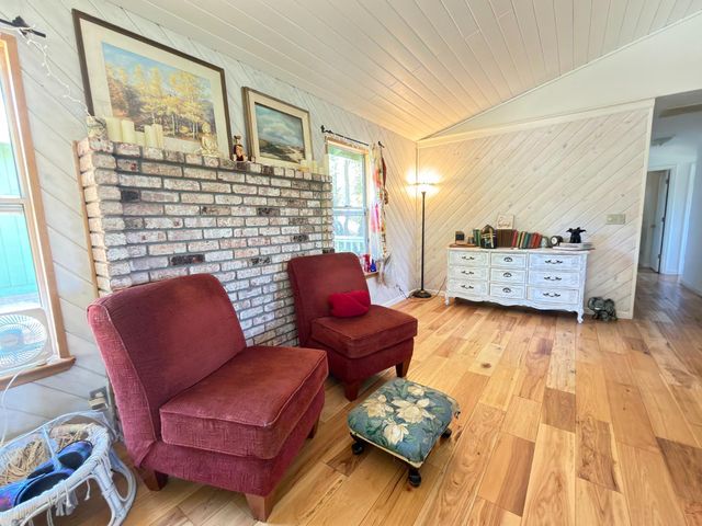 3887 Northwood Dr, Murphys, CA 95247