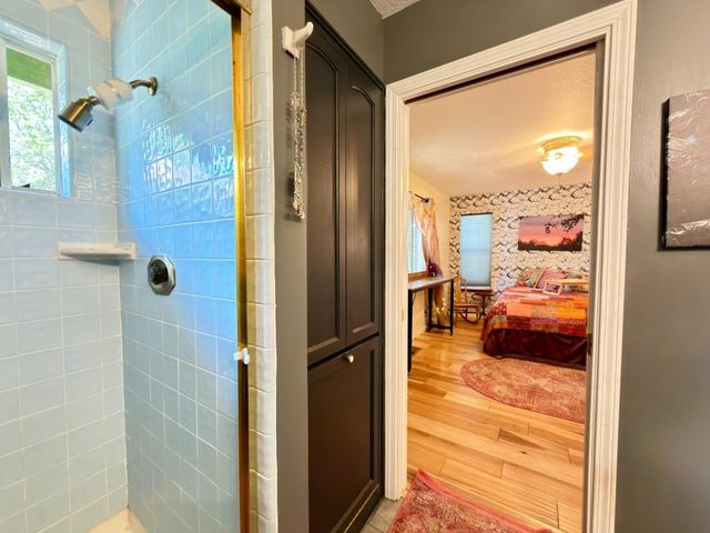 3887 Northwood Dr, Murphys, CA 95247