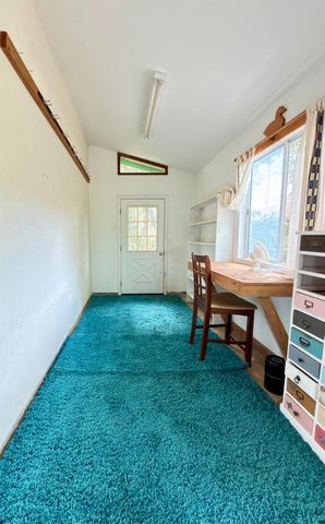 3887 Northwood Dr, Murphys, CA 95247