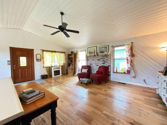 3887 Northwood Dr, Murphys, CA 95247