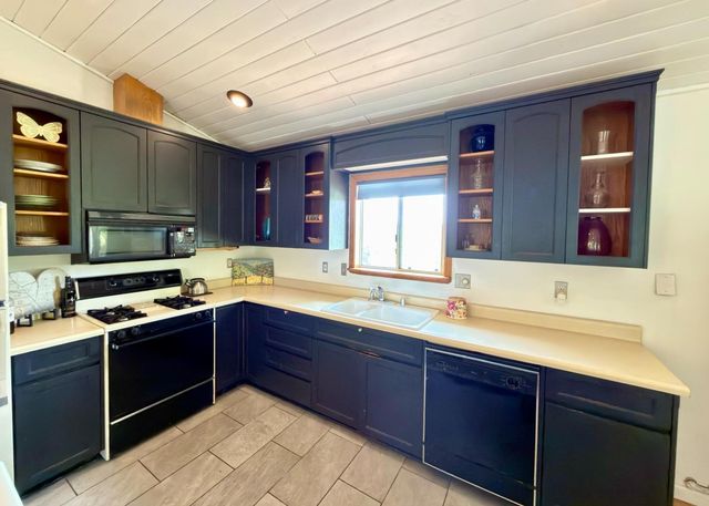 3887 Northwood Dr, Murphys, CA 95247
