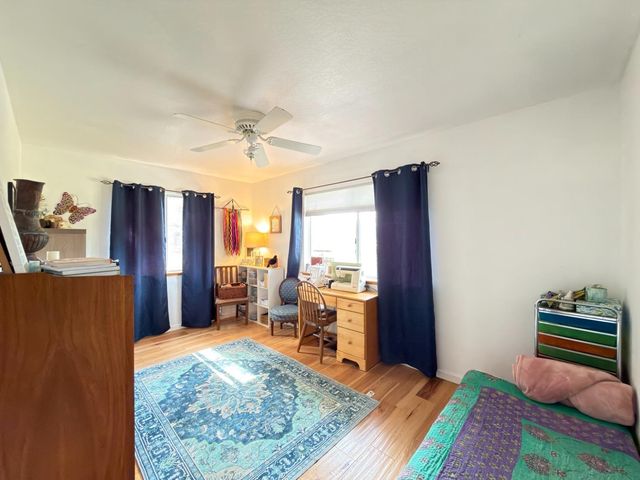 3887 Northwood Dr, Murphys, CA 95247