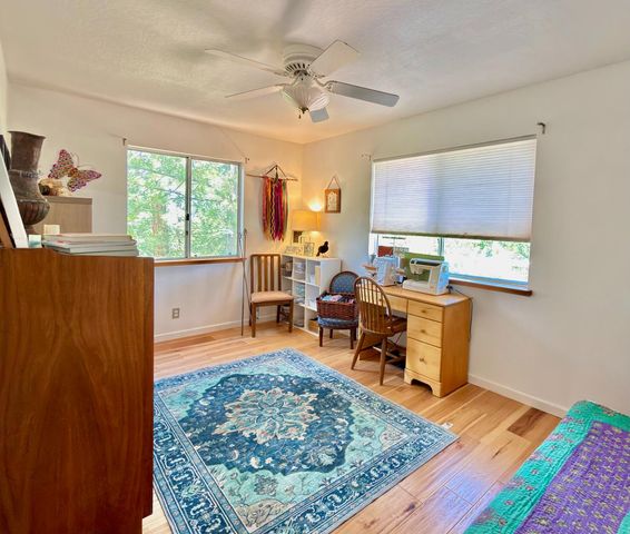 3887 Northwood Dr, Murphys, CA 95247