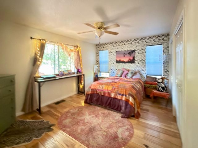 3887 Northwood Dr, Murphys, CA 95247