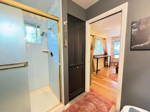 3887 Northwood Dr, Murphys, CA 95247
