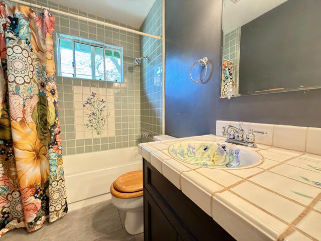 3887 Northwood Dr, Murphys, CA 95247