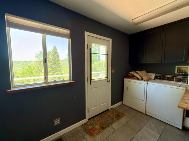 3887 Northwood Dr, Murphys, CA 95247