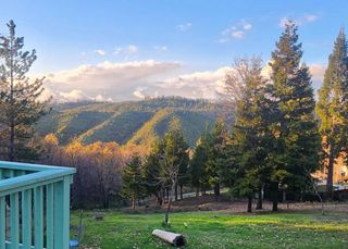 3887 Northwood Dr, Murphys, CA 95247
