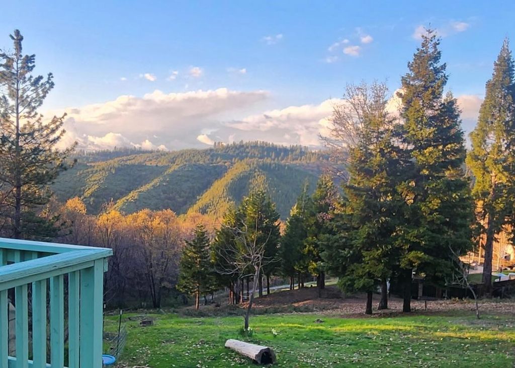 3887 Northwood Dr, Murphys, CA 95247