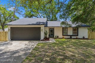 13948 NORWAY PINE Place, Jacksonville, FL 32225