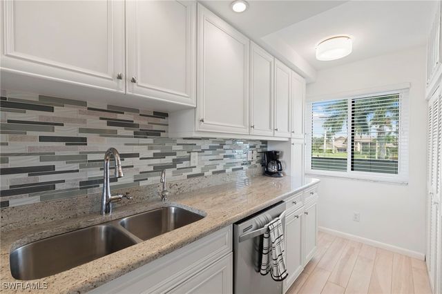 750 W Elkcam CIR 215, Marco Island, FL 34145